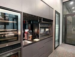 Robinson Square (D1), Office #614453791